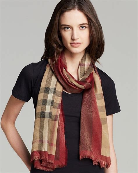 where to get cheap burberry scarves|burberry scarves on sale online.